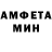 МЕФ кристаллы Anatoliy Shashkov