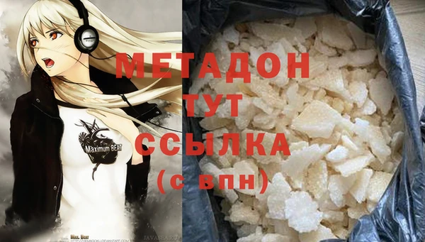 скорость Нефтекумск