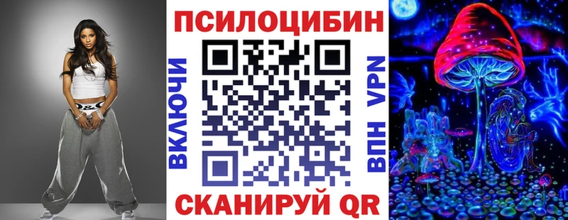 Купить закладки  Чебаркуль  Галлюциногенные грибы Cubensis 