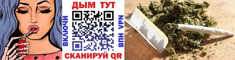 Купить  Чебаркуль  Бошки марихуана план 